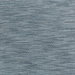 Kravet Basics 4676-52 Fabric