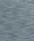 Kravet Basics 4676-52 Fabric