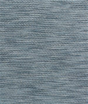 Kravet Basics 4676-52 Fabric
