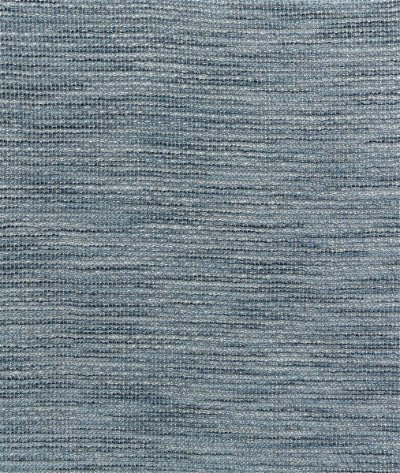 Kravet Basics 4676-52 Fabric