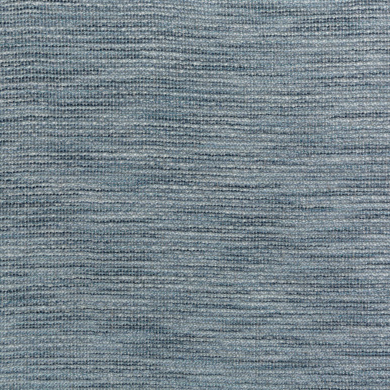 Kravet Basics 4676-52 Fabric