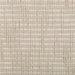 Kravet Basics 4677-106 Fabric