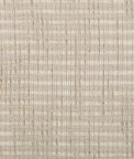 Kravet Basics 4677-106 Fabric