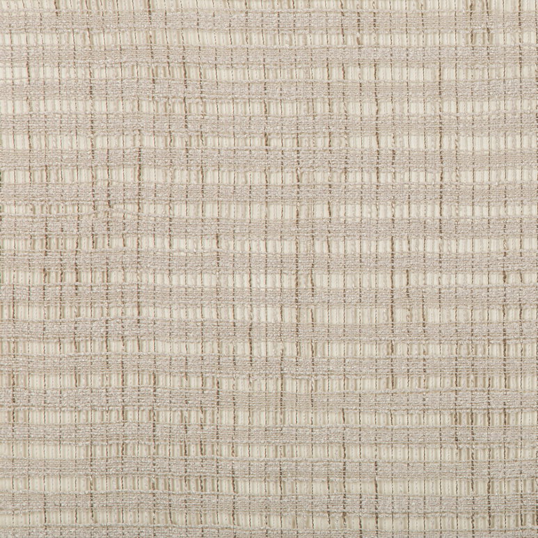 Kravet Basics 4677-106 Fabric