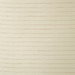 Kravet Basics 4678-1 Fabric