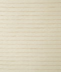 Kravet Basics 4678-1 Fabric