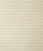 Kravet Basics 4678-1 Fabric