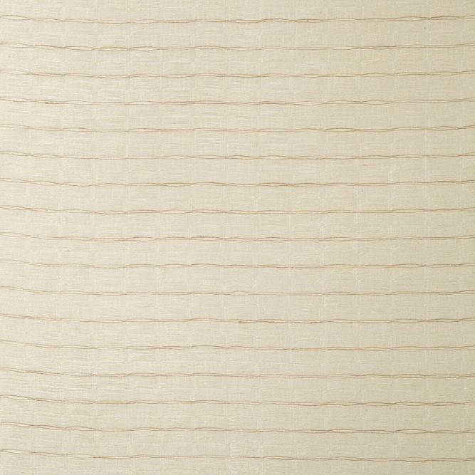 Kravet Basics 4678-1 Fabric