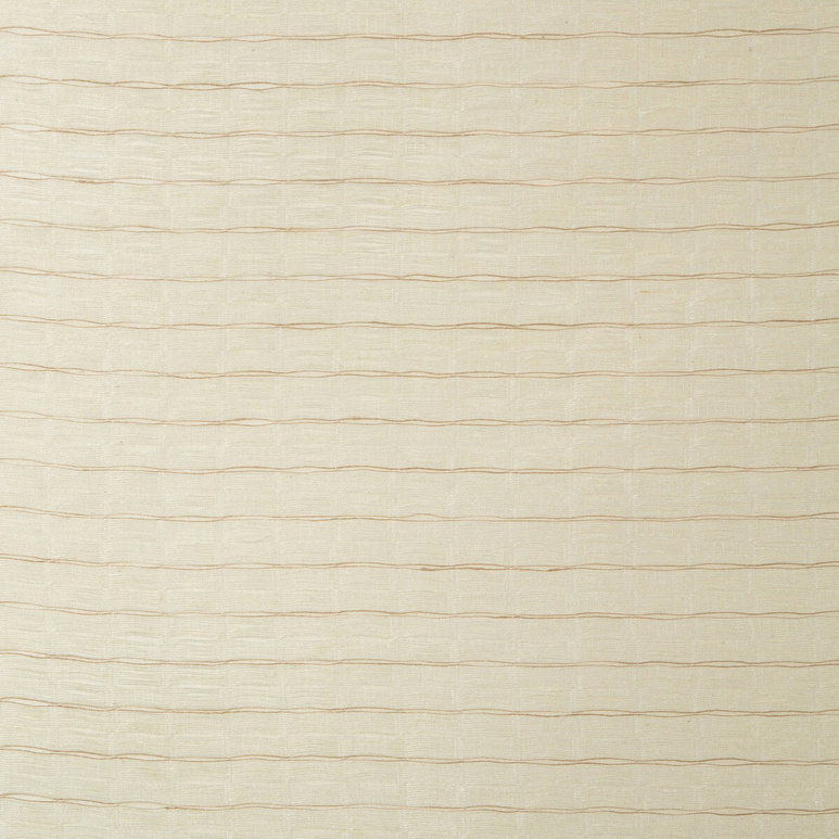 Kravet Basics 4678-1 Fabric