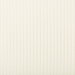 Kravet Basics 4679-101 Fabric