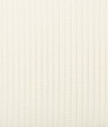 Kravet Basics 4679-101 Fabric