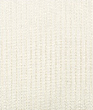 Kravet Basics 4679-101 Fabric