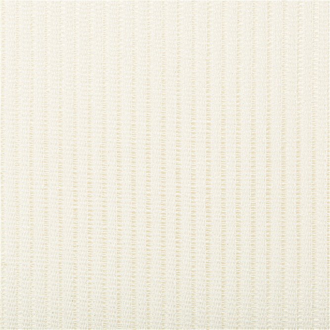 Kravet Basics 4679-101 Fabric