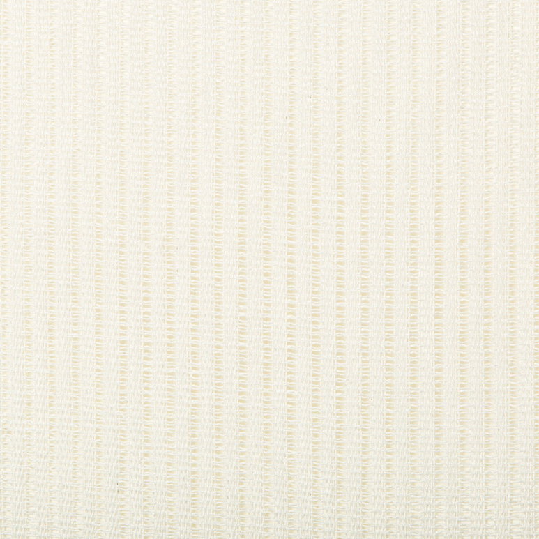 Kravet Basics 4679-101 Fabric