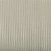 Kravet Basics 4679-11 Fabric