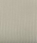 Kravet Basics 4679-11 Fabric