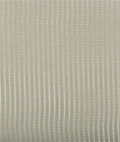Kravet Basics 4679-11 Fabric