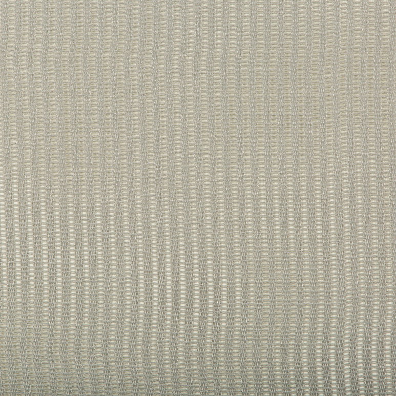 Kravet Basics 4679-11 Fabric