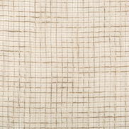 Kravet Basics 4680-106 Fabric