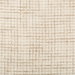 Kravet Basics 4680-106 Fabric