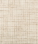 Kravet Basics 4680-106 Fabric