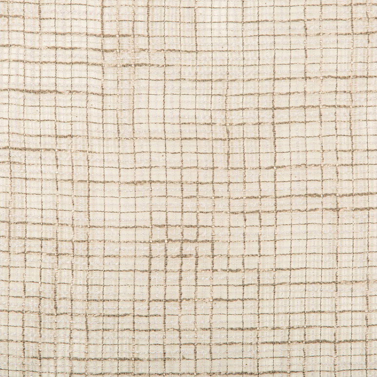Kravet Basics 4680-106 Fabric