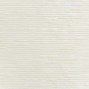 Kravet Basics 4681-101 Fabric
