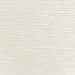 Kravet Basics 4681-101 Fabric