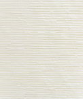 Kravet Basics 4681-101 Fabric