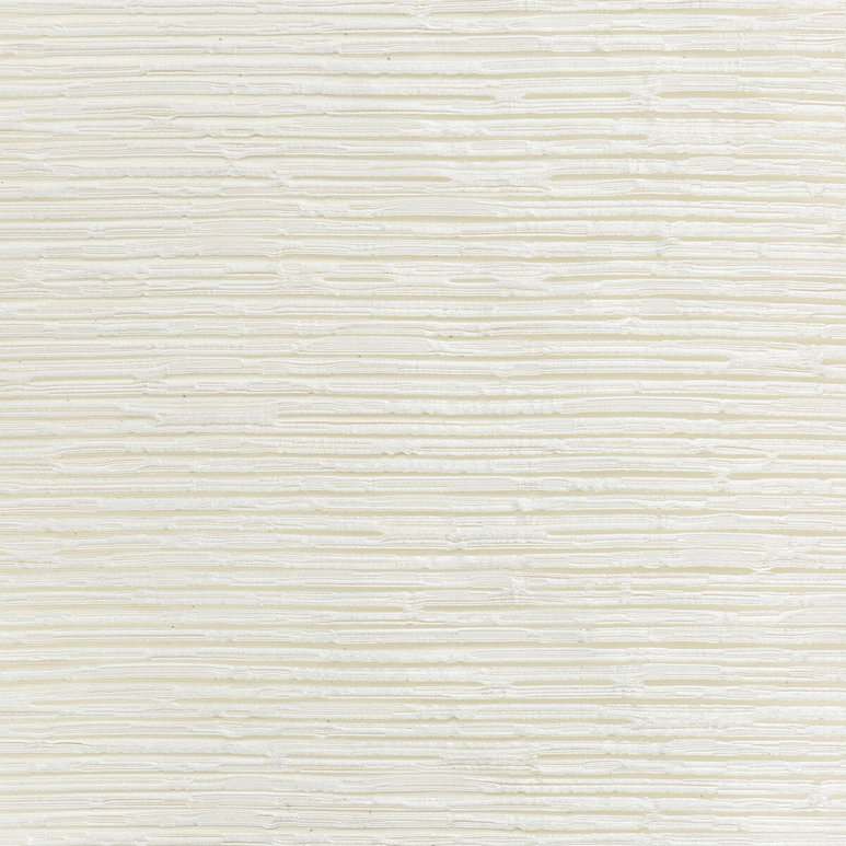 Kravet Basics 4681-101 Fabric