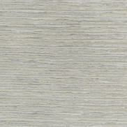 Kravet Basics 4681-11 Fabric