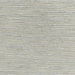 Kravet Basics 4681-11 Fabric
