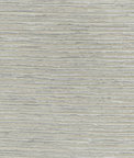 Kravet Basics 4681-11 Fabric