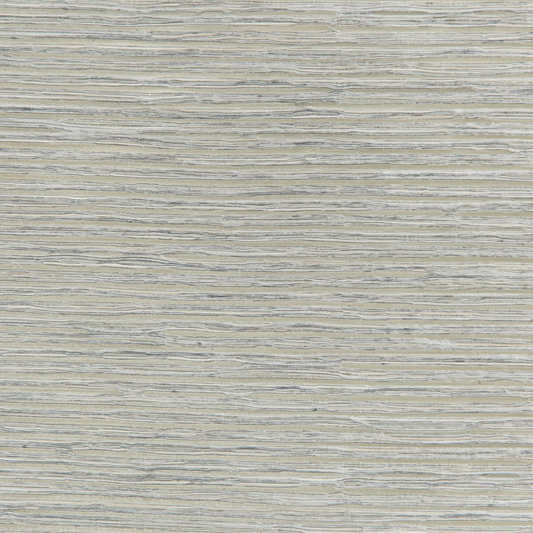 Kravet Basics 4681-11 Fabric
