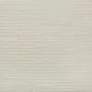 Kravet Basics 4681-1 Fabric