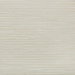 Kravet Basics 4681-1 Fabric