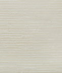Kravet Basics 4681-1 Fabric