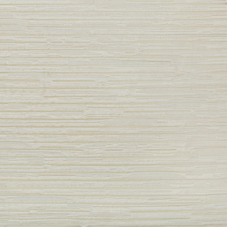 Kravet Basics 4681-1 Fabric