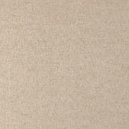 Kravet Design 4682 106 Fabric