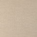 Kravet Design 4682 106 Fabric