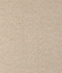 Kravet Design 4682 106 Fabric