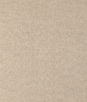 Kravet Design 4682 106 Fabric