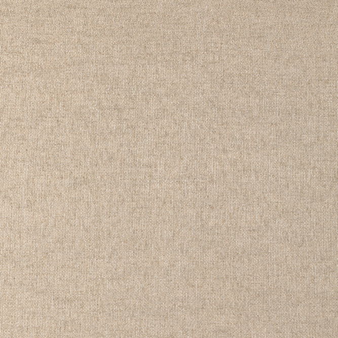 Kravet Design 4682 106 Fabric