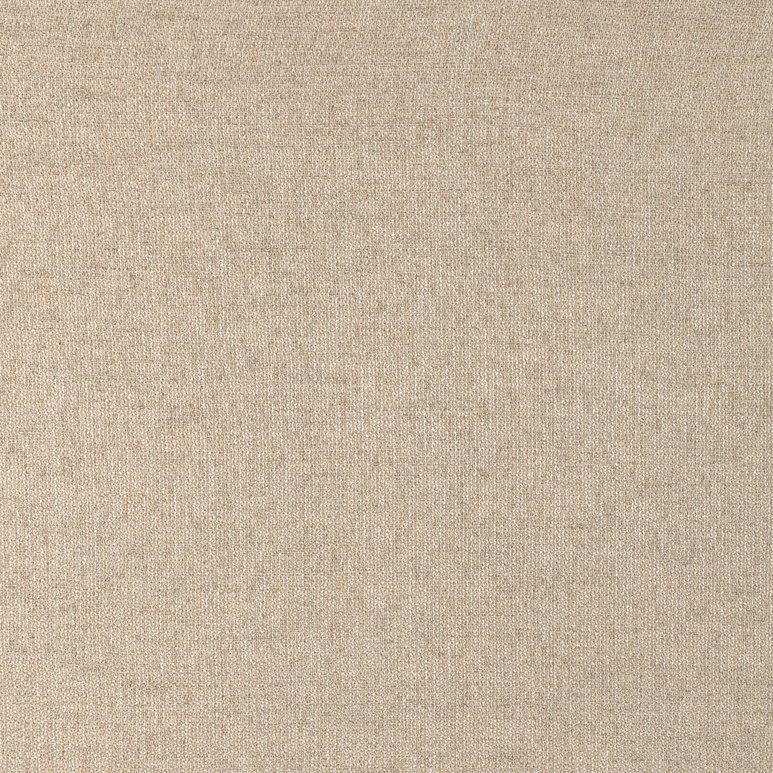 Kravet Design 4682 106 Fabric