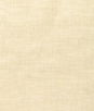Kravet Design 4682 1614 Fabric