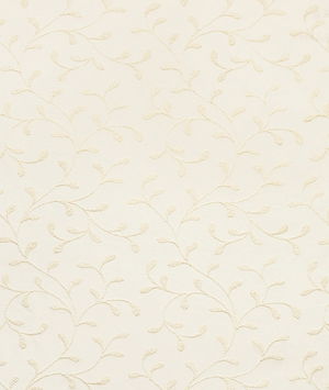 Kravet Basics 4685.1 Fabric