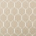 Kravet Basics 4686-16 Fabric