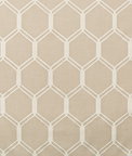 Kravet Basics 4686-16 Fabric