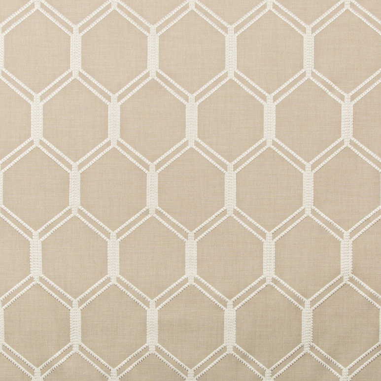 Kravet Basics 4686-16 Fabric