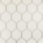 Kravet Basics 4686-1 Fabric